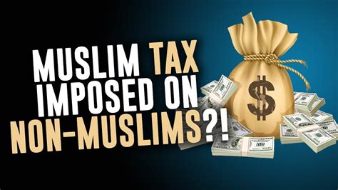 Jizya Tax Imposed By : Singhvi also said the people of jammu and ...