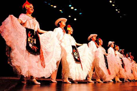 bailes tradicionales de mexico | Bailes tradicionales, Bailes mexicanos, Baile