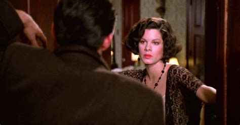 Marcia Gay Harden's 5 Best Performances, Ranked