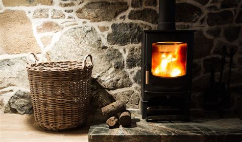 The 7 Best Wood Stoves of 2021