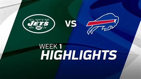 Jets Vs Bills Today 2025 - Ruthe Clarissa