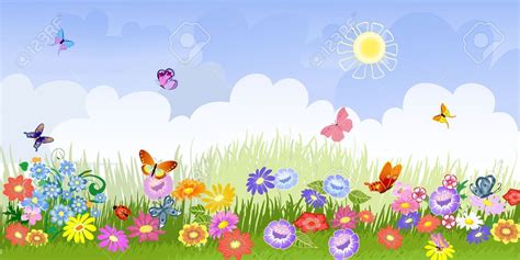 Garden Clipart & Garden Clip Art Images - HDClipartAll