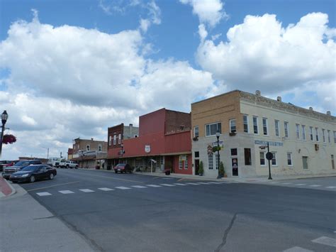 Route 66 Galena Kansas by RonTheTurtleman on DeviantArt