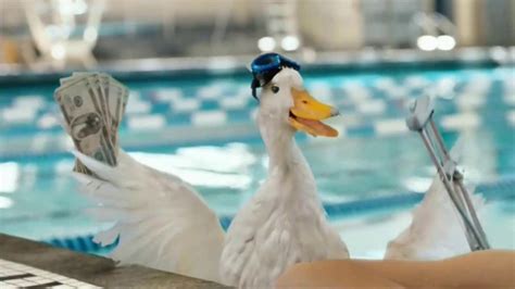 Aflac One Day Pay TV Spot, 'Good Break' - iSpot.tv