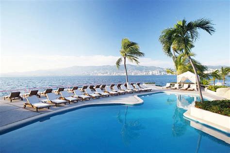 LAS BRISAS ACAPULCO - Updated 2024 Prices & Resort Reviews (Mexico)