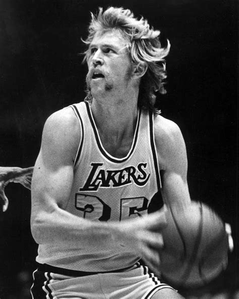 Don Ford - All Things Lakers - Los Angeles Times