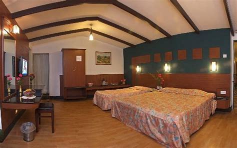 HOTEL JAI $26 ($̶4̶2̶) - Prices & Reviews - Kodaikanal, India