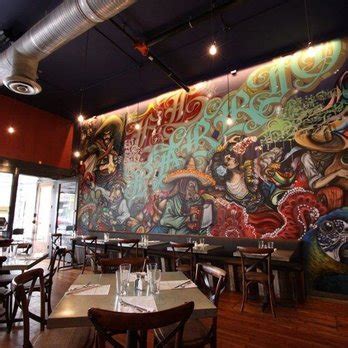 El Barrio - 551 Photos & 506 Reviews - Mexican - 2211 2nd Ave N ...