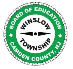 Winslow Township Schools