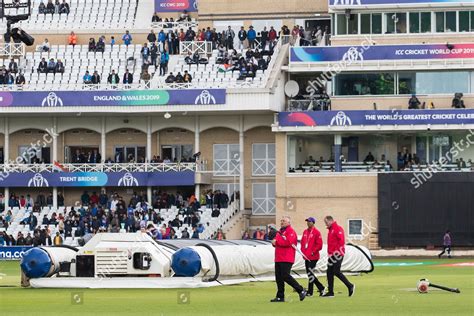 Marais Erasmus Umpire Paul Reiffel Umpire Editorial Stock Photo - Stock Image | Shutterstock