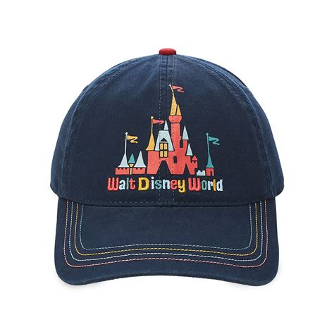 Accessories | shopDisney