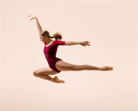 Services | Dance Photography Examples | Emily Brunner Photography