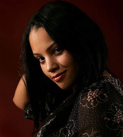 Bianca Lawson - Pretty Little Liars Wiki - Wikia