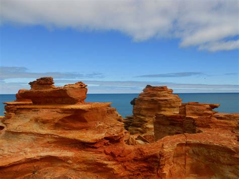 Broome, Western Australia - - Beautiful places. Best places in the ...