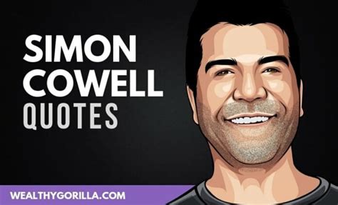 45 Most Brutal Simon Cowell Quotes