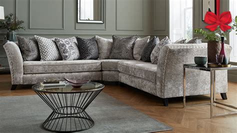 Sofology - Sofas, Corner Sofas, Sofa Beds & Chairs Always Low Prices