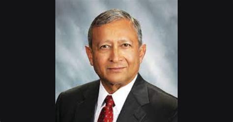 Who is Najeeb Khan? Indiana businessman who ran a $180 million scam ...