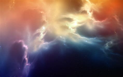 HD Nebula Wallpapers - Wallpaper Cave