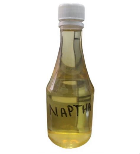 Naphtha - C10 Solvent Latest Price, Manufacturers & Suppliers