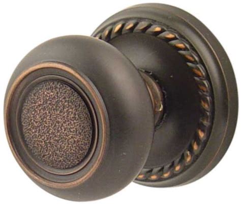 Antique bronze door knobs – Door Knobs