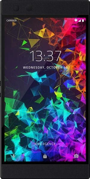 Razer Phone 2: Price, specs and best deals