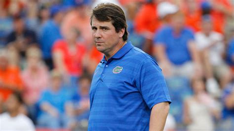 Will Muschamp Will Get Fired This Year - Team Speed Kills