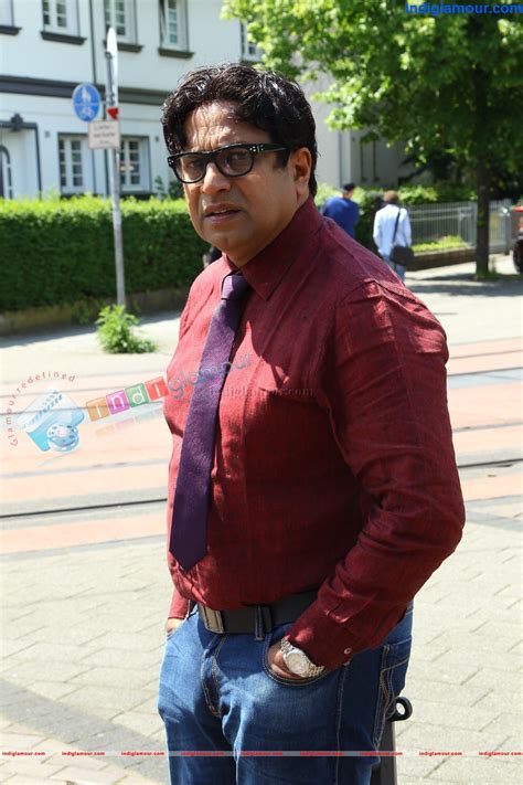 Siddique Malayalam Actor Photos Stills - photo #295164