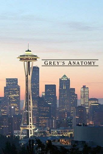 Grey + Sloan | Wiki | Grey's Anatomy ♡ Amino