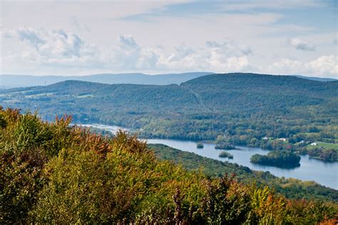 Cheshire Reservoir | Flickr - Photo Sharing!