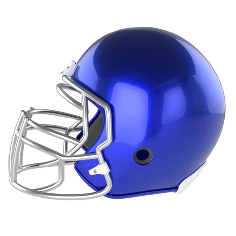 Football Helmet PNG Transparent Images | PNG All