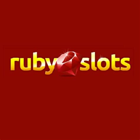 Ruby Slots Casino Bonus Codes & Review - Casino Today