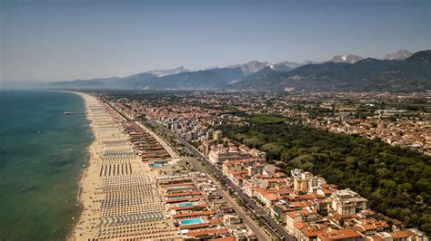 10 Gorgeous Tuscany Italy Beaches To Visit Next (2024) — Salt & Wind Travel