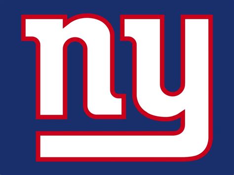 2018 NFL Season Preview - New York Giants | HubPages