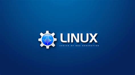 Linux HD Wallpapers Collection | Only 4 Hacker