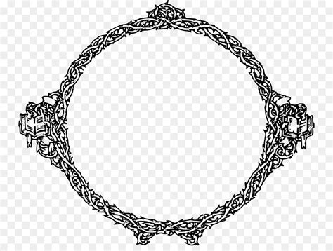 Free Crown Of Thorns Silhouette, Download Free Crown Of Thorns ...