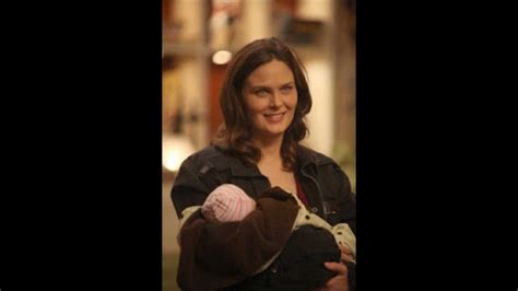 Bones season 7 episode 7 promo pics (HD) - YouTube