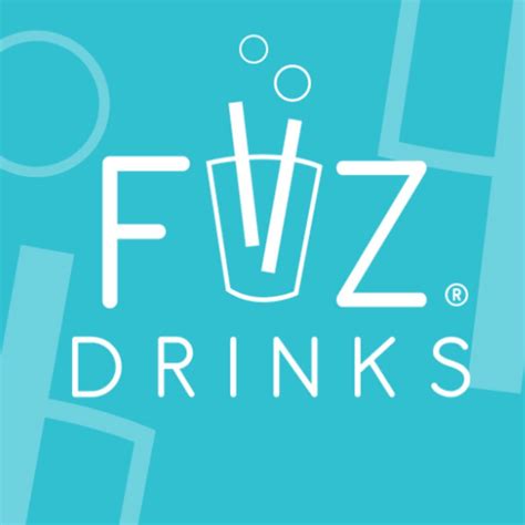 Fiiz Drinks North Ogden - Posts | Facebook