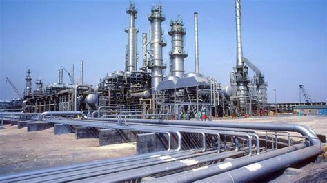 Independent Gas Regulator Plan Released for Egypt | Egypt Oil & Gas