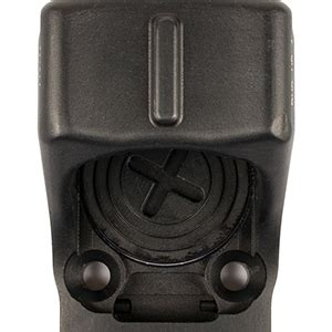 Trijicon RMR® HD Reflex Sight | Trijicon®