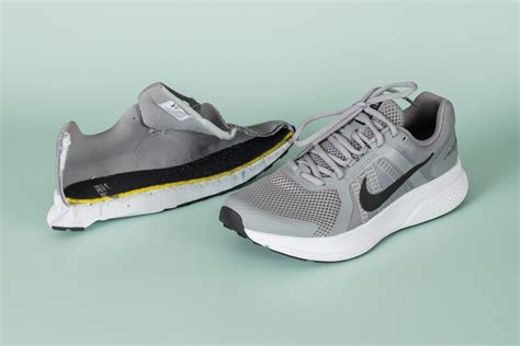 7 Best Cheap Nike Running Shoes in 2024 | RunRepeat