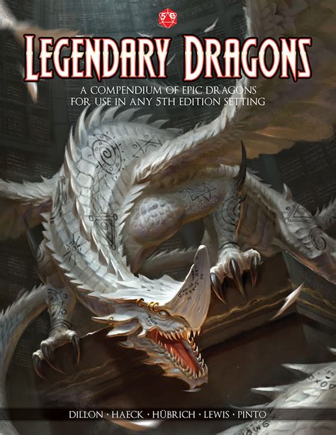 Legendary Dragons | Jetpack7