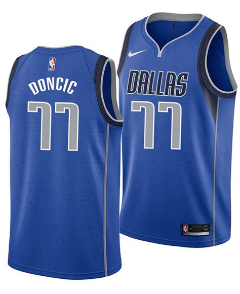 This! 34+ Little Known Truths on Mavs Jersey Luka! Dallas mavericks ...