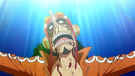 GOD USOPP YouTube | One piece, Personagens de anime, Anime