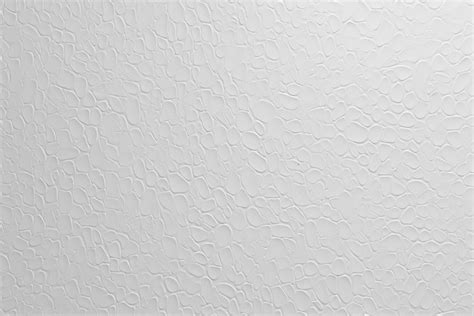 Premium Photo | Minimalist white wall texture clean and contemporary ...