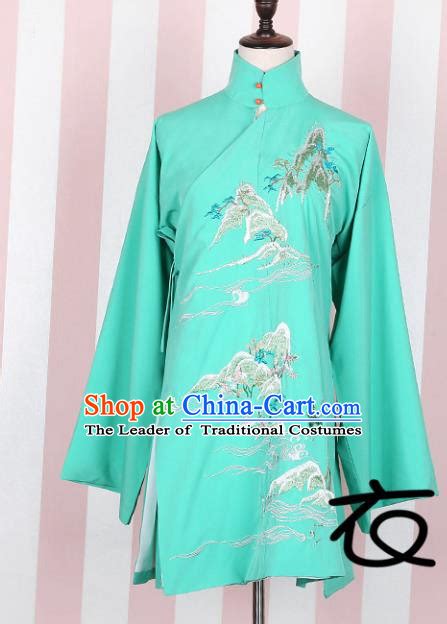 Chinese Costume Chinese Costumes China Costume China Costumes Chinese Traditional Costume ...