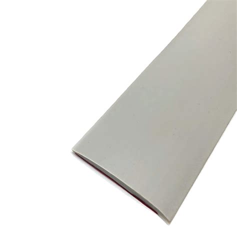 Aluminum Floor Transition Threshold Strip, Doorway Thresholds Reducer Trim Strips For Vinyl ...