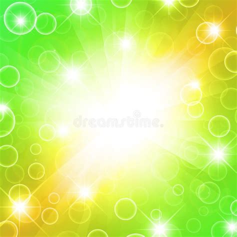 Bright green fabric stock image. Image of background, bright - 6959019