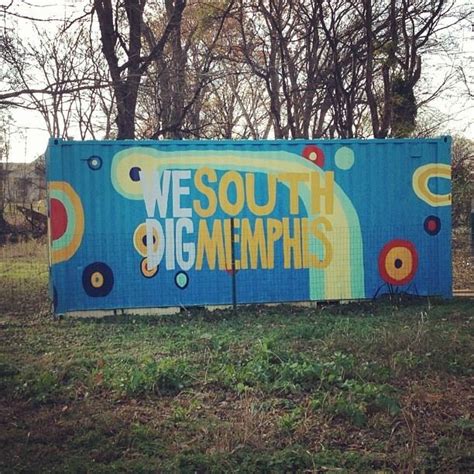 South Memphis, Memphis, Tennessee - Alchetron, the free social encyclopedia