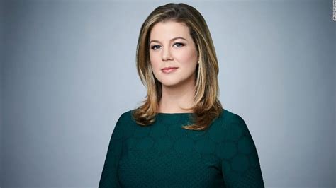 Brianna Keilar: With my husband deployed, covering the news hits home - CNN