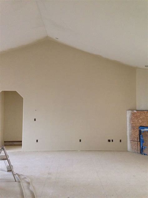 Sherwin Williams Sand Beach | Paint colors for home, Sand paint color ...